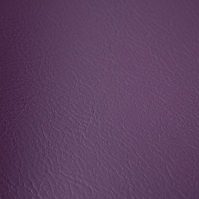 Fortitude Performance Vinyl Classic Fabric
