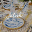 Provence Rattan Placemat-65539884-93620959
