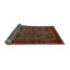 Sameeha Floral Indoor Rug-585974424