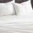 425 Sheets DKNY Cotton Sateen Sheet Set-115637490-115637491