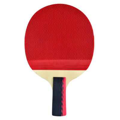 Bty 303 CS Racket