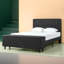 Schreffler Upholstered Storage Bed-1826418630