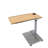 Adjustable Laptop/Tablet Cart-831228854