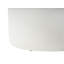 Bench Decorah Boucle -192338847