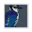 Nature Inspired Azure Aviary-459521167-421934564-421934566