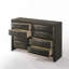 Commode Ireland-384708924