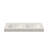 Stone Resin Solid Surface Bathroom Vanity Basin Sink
