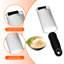Innoteck Essentials Grater