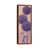 Classic Wood Framed Canvas is unavailable
