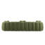 Winnie Round Arms Modular Sofa-227883864-227883686