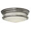 Plafonnier encastré à deux lumières Hadley-2080425398-2080425397-2080425395