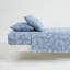 Ensemble de draps South Melody Linens-82640735-82640732-61471523