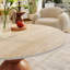 Table basse 42 po-55736309-55736310