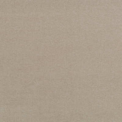 Robert Allen @Home Twill Effect Fabric