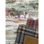 Mulberry Wools IV Ghillie Performance Fabric-404092262