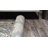 Jackson Oriental Indoor Rug-19382440