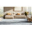Cobos Performance Geometric Rug-1256759286