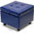 Bleu marine est en rupture de stock