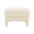 Beige selected