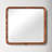 Coleene Belham Mirror