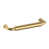 Non-lacquered Brass is out of stock