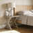 Gris antique est en rupture de stock