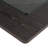 Artavis Glass Top Coffee Table-1916530991