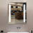 Tobias Rectangle Mirror-31762027