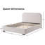 Lit plateforme Reigo Boucle-29054904-49113870