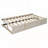 Versatile Upholstered Daybed with Advanced Features for Optimal Use-1951532858