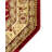 Niles Oriental Area Rug-1418519448-1445867078