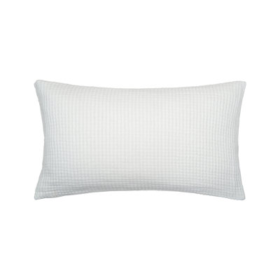 Maybell 100% Cotton Envelope Sham