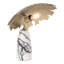 Pangea Standard Table Lamp by David Martin-801337201-805259737