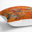 Abstract Square Cushion-56210883-56210884