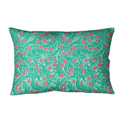 Coussin Katelyn Elizabeth