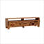 55.12'' Media Console