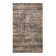 Tapis d'intérieur moderne Cosmo