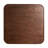 Pedestal Coffee Table-305249456