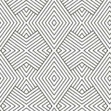 Mrs Paranjape Papers Formation 10' L x 24" W Wallpaper Roll