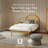 Bondi Cane Twin Bed-116615757-116615756