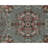 Hand Knotted Wool Indoor Rug