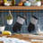 KitchenAid Albany Oven Mitt 2-Pack Set-80848455
