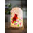 Tollison LED Accent Light