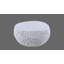 Table basse ronde-114232482