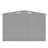Garen Garden Shed Storage House for Tools Backyard Garage Patio Furniture Metal-111180986-111180990