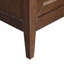 Arnfinnur 56'' Sideboard-1023841036