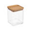 Canister - Set of 3-917300124