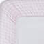 Ensemble de draps en microfibre pour enfants-112728129-112728125