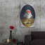«Birdie Shot II» par Lucia Heffernan-203177263