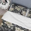 Literie ombragée Serenade Moody I Bedding-458317591